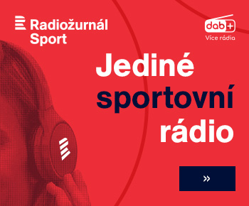 Radiožurnál Sport